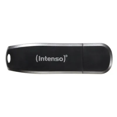 Intenso Lápiz USB 3.2 Speed 64GB