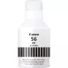 Canon GI56 Negro Botella de Tinta Original - GI56BK/4412C001