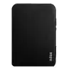 Nilox Funda Universal Para Tablet Hasta 11" Negra