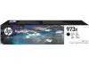 HP TINTA NEGRO PAGEWIDE PRO 477 - Nº 973XL