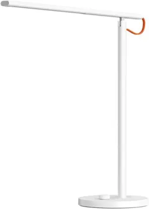 Xiaomi Mi LED Desk Lamp 1S - Lámpara de Escritorio WiFi - 520lm - Control por Voz