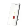 FRITZ! Repeater 2700 WiFi 7 1x2.5G Mesh