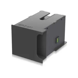 Epson T04D1 Tanque De Mantenimiento Original Para Impresoras