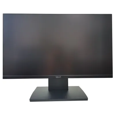 Iggual Monitor Táctil Capacitivo 23,8" 16:9 Fhd