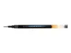 Pilot Recambio Bolígrafos G2, B2P, G2 Victoria, G-Knock, MR - Color Negro