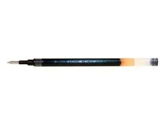 Pilot Recambio Para Boligrafos G2, B2P, G2 Victoria, G-Knock, Serie Mr - Color Negro