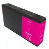 Epson T7903/T7913 (79XL) Magenta Cartucho de Tinta Compatible C13T79034010/C13T79134010