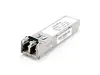 Level One Módulo SFP Gigabit Monomodo 1.25G 1310nm FP-LD 10KM Duplex LC