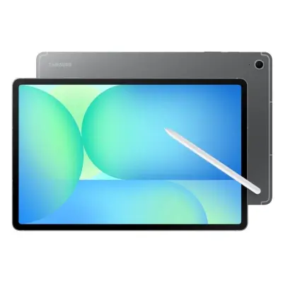 Samsung Galaxy Tab S10 FE+ 13.1" 128GB Gray