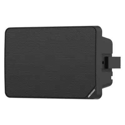 Hikvision DS-QAE0120G1R Altavoz H y V para Techo