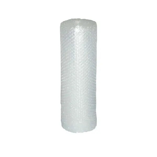 Dohe Film Burbujas De Aire 35 Micras 50Cmx3M - Proteccion De Envios Y Objetos Fragiles