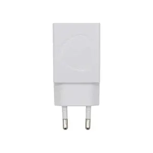 Aisens Cargador USB 10W 5V/2A Blanco