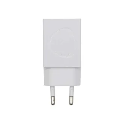 Aisens Cargador USB 10W 5V/2A Blanco