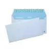 Sam Sobre Americano Open-115 Autoadhesivo 115x225mm 90g Offset Blanco 500 Unidades