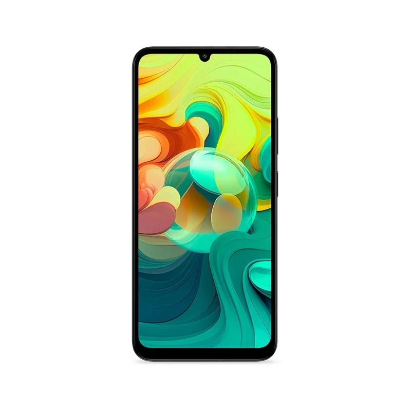 Spc Discovery 2 Me 6.75" Hd+ 256Gb 6Gb Deep Sky