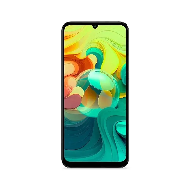 Spc Discovery 2 Me 6.75" Hd+ 256Gb 6Gb Deep Sky