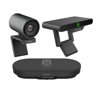 Fanvil CA400 Sistema de Videoconferencia