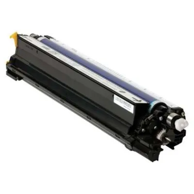 Xerox Tambor de Imagen Negro Genérico para WorkCentre 7120/7125/7220/7225 - Reemplazo 013R00657