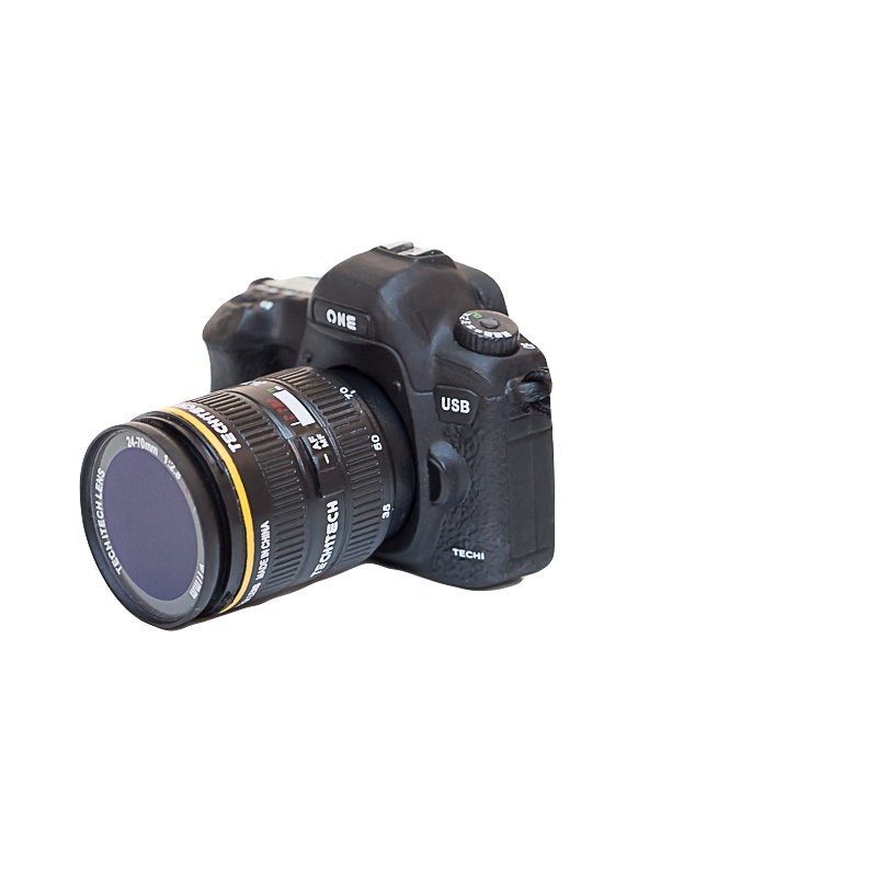 Tech One Tech Cámara Fotos One 32 Gb Usb 2.0