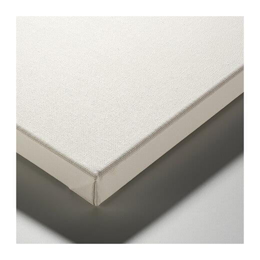 Talens Art Creation Bastidor Algodón 10F 46X55Cm