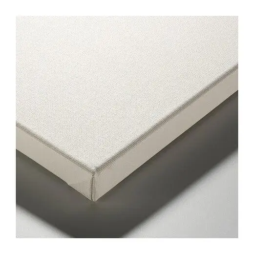 Talens Art Creation Bastidor Algodón 10F 46X55Cm