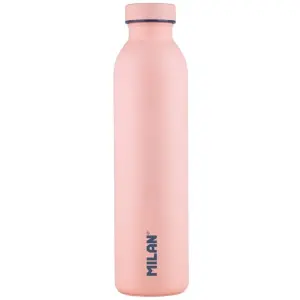 Milan Botella Isotérmica 591 ml Edición 1918 Rosa