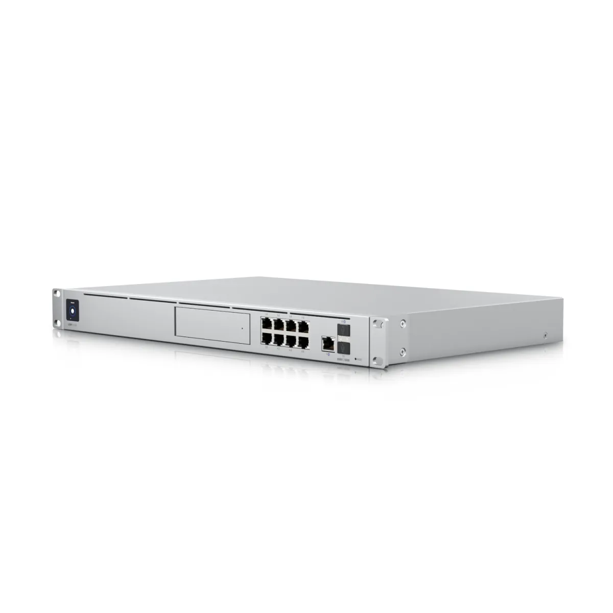 Ubiquiti Dream Machine Special Edition Controlador 1000 Mbit/s