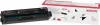 Xerox C230/C235 Cartucho de Tóner Original Magenta
