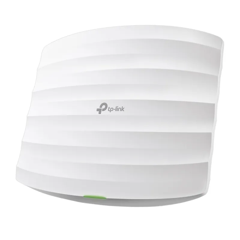 TP-LINK EAP225 Punto de Acceso AC1350 Dual Band PoE