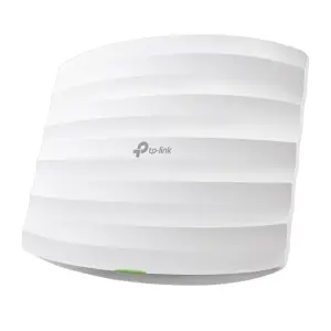 TP-LINK EAP225 Punto de Acceso AC1350 Dual Band PoE