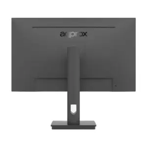 Approx APPM24BV6 Monitor 24" 120Hz VGA HDMI