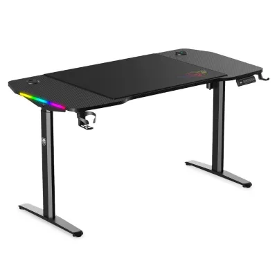 Spirit Of Gamer Mesa Gaming Headquarter 900 Motor