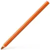 Faber Castell Lápices De Colores Jumbo Grip Unicolor Ocre Tostado