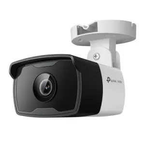 TP-Link VIGI C330I Cámara de Vigilancia IP Exterior 2304 x 1296 Píxeles
