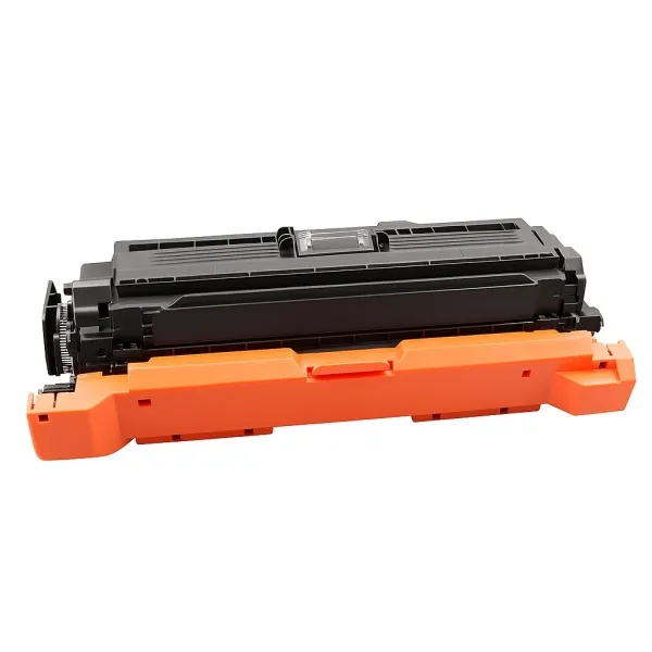 Canon T04 Negro Cartucho De Toner Generico - Reemplaza 2980C001