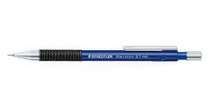 Staedtler Portaminas Mars Micro 0.7mm
