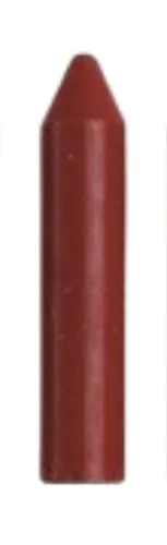 Dacs Ceras Dacs 55Mm Marrón Estuche De 12