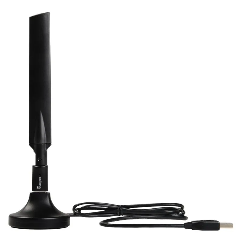 Edimax Ew-7811Uac Adaptador Red Ac600 6Dbi Usb