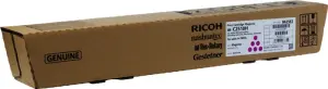 Ricoh IMC2010/IMC2510 Magenta Cartucho de Toner Original - 842563/842567