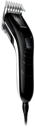 CORTAPELO PHILIPS QC5115/15 CON CABLE CORTE DE 0,5mm A 21mm AUTOAFILADO