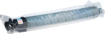 Ricoh IMC3000/IMC3500 Original Cyan Toner Cartridge - 842258/842254