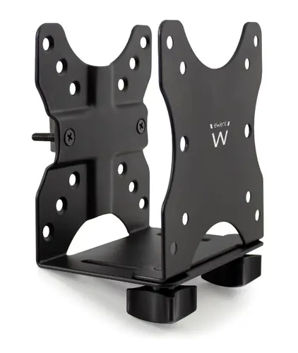 Ewent EW1517 Soporte Para Mini PC Compacto