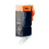 Canon PGI520 Negro Cartucho de Tinta Genérico Reemplazo 2932B001