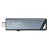 A-DATA Elite UE800 512GB USB-C 3.2 Gen2 Flash Drive