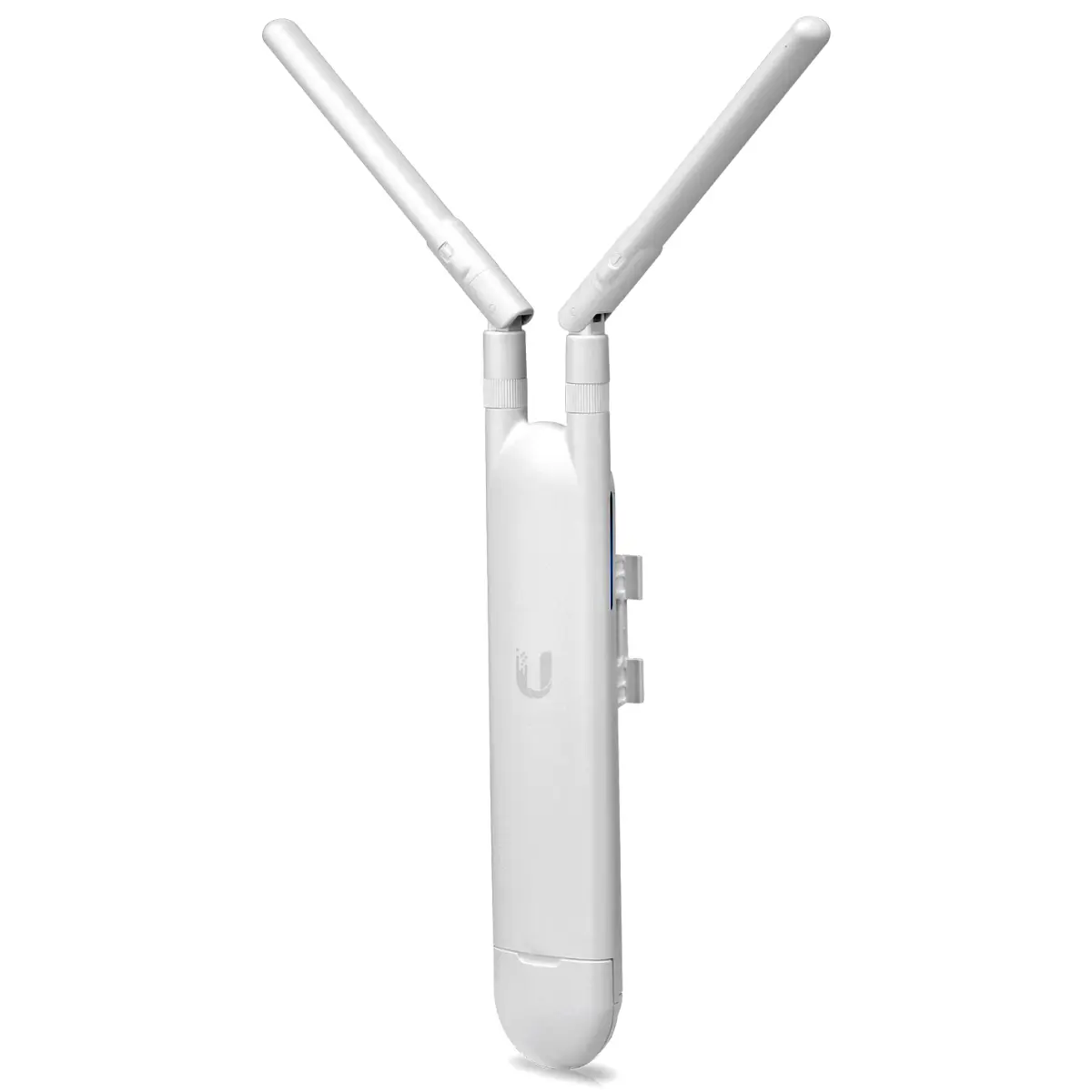 Ubiquiti Unifi AC Mesh 1167 Mbit/s PoE Blanco