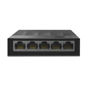 TP-LINK LS1005G Switch 5 Puertos Gigabit Ethernet