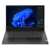 Lenovo V15 G5 IRL i5-13420H 15.6" 8GB RAM 512GB SSD RJ45 FreedOS 3 Años Garantía