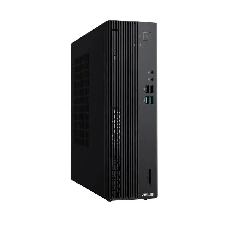 Asus D501Ser-514500021X I5-14500 16Gb 512Gb W11Pro