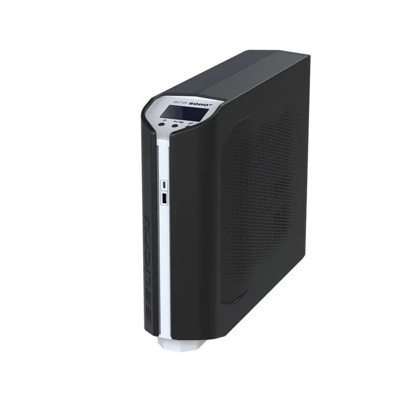 Salicru Sps 2250 Soho+