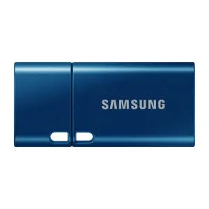 Samsung Memoria USB-C 512GB 3.1 MUF-512DA/APC
